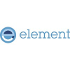 Element Materials Technology United Arab Emirates Jobs Expertini